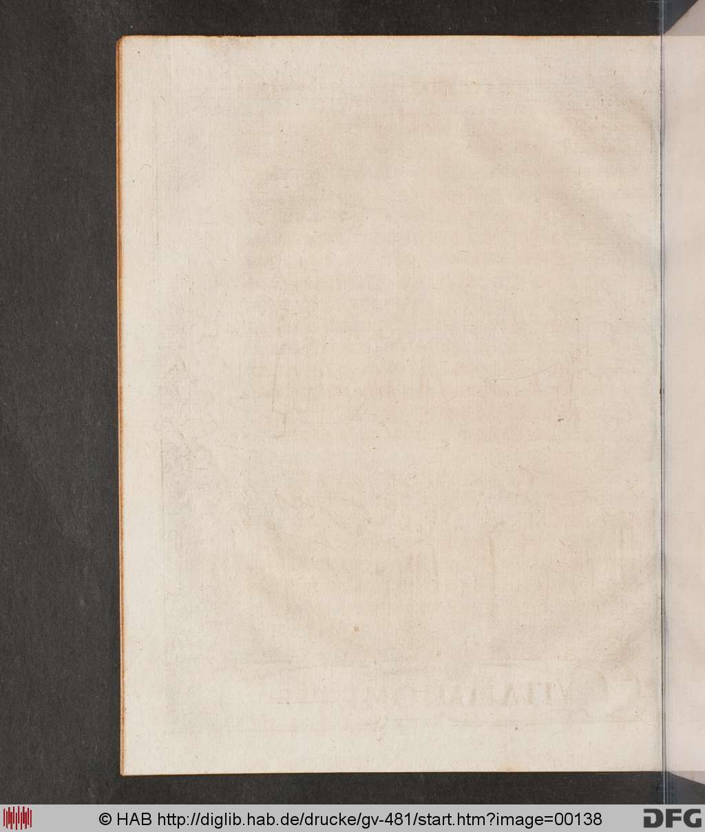 http://diglib.hab.de/drucke/gv-481/00138.jpg