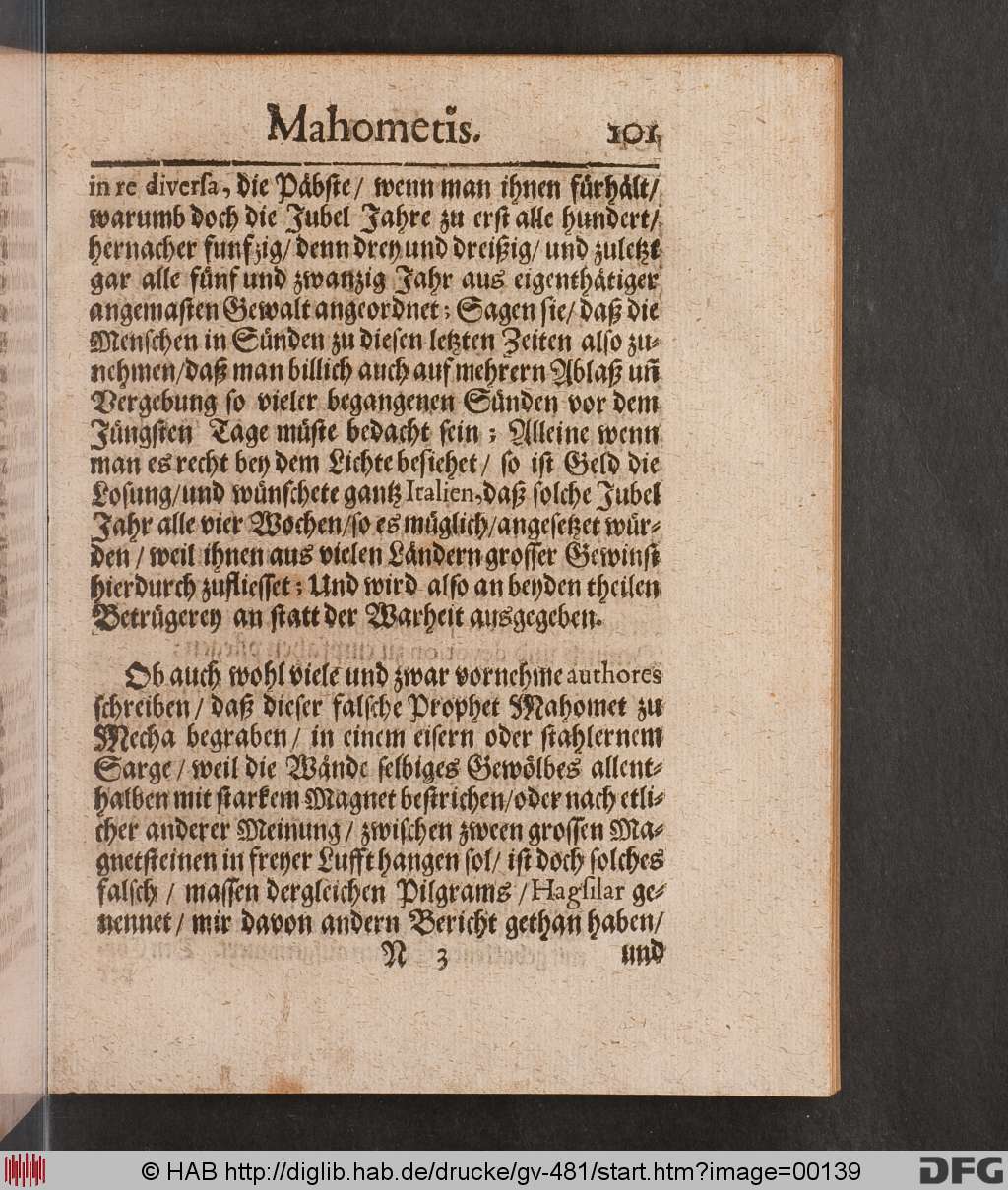 http://diglib.hab.de/drucke/gv-481/00139.jpg
