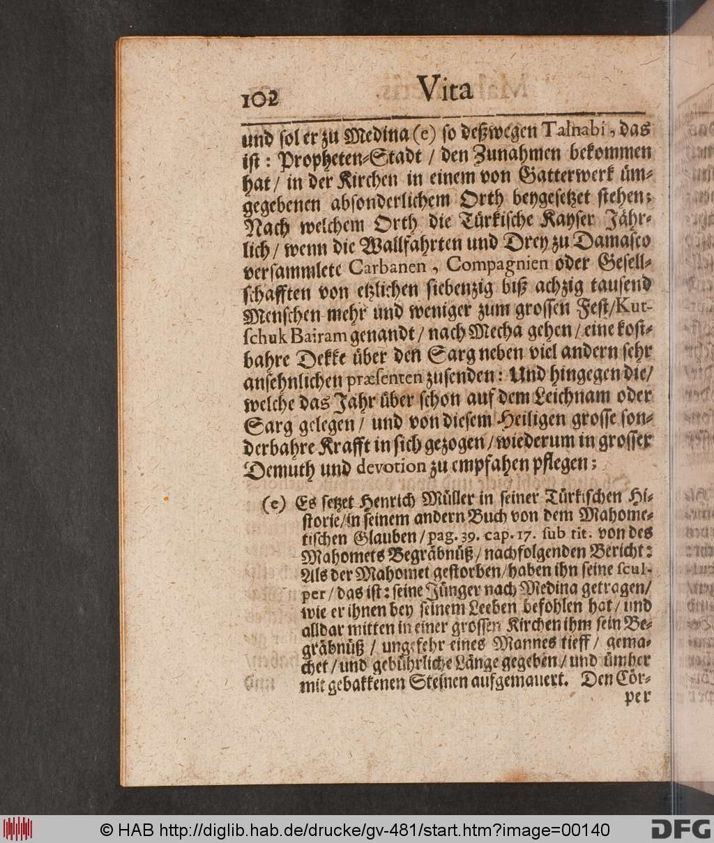 http://diglib.hab.de/drucke/gv-481/00140.jpg