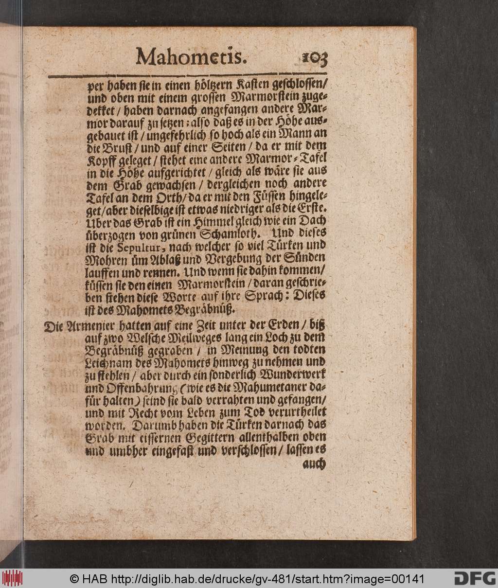 http://diglib.hab.de/drucke/gv-481/00141.jpg