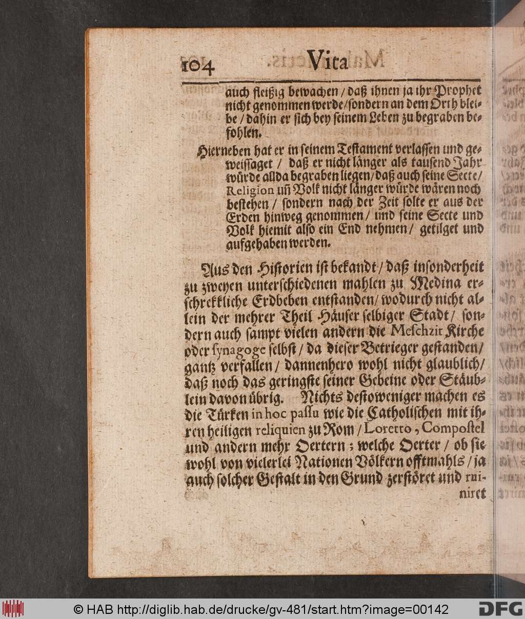 http://diglib.hab.de/drucke/gv-481/00142.jpg