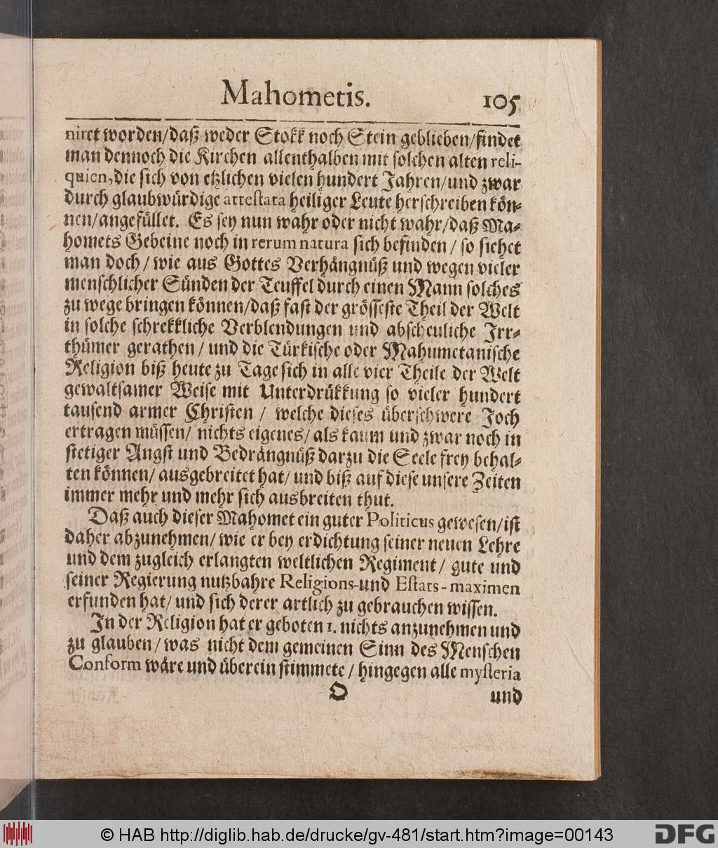 http://diglib.hab.de/drucke/gv-481/00143.jpg