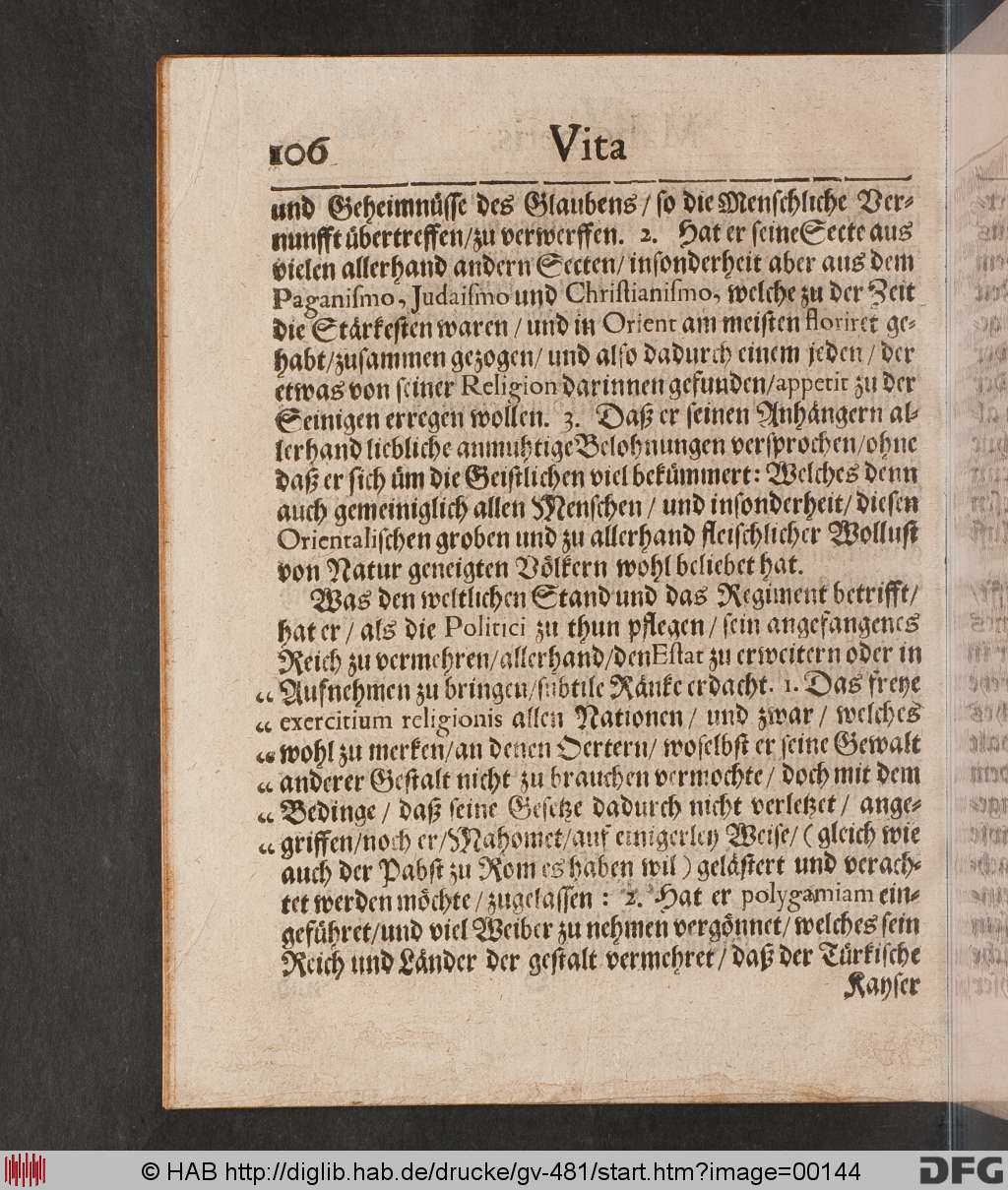 http://diglib.hab.de/drucke/gv-481/00144.jpg
