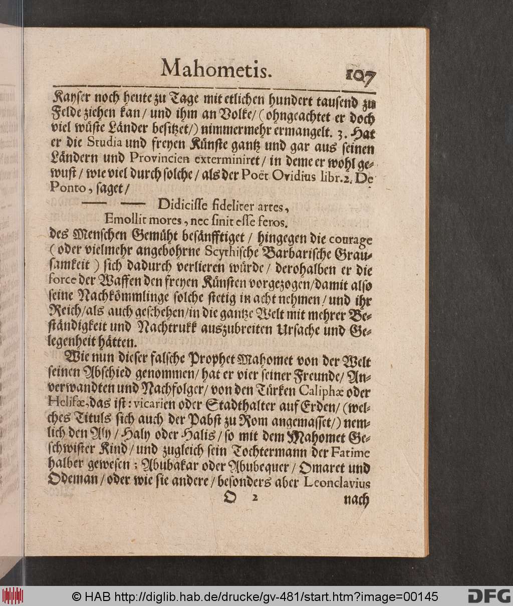 http://diglib.hab.de/drucke/gv-481/00145.jpg