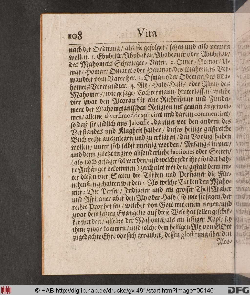 http://diglib.hab.de/drucke/gv-481/00146.jpg