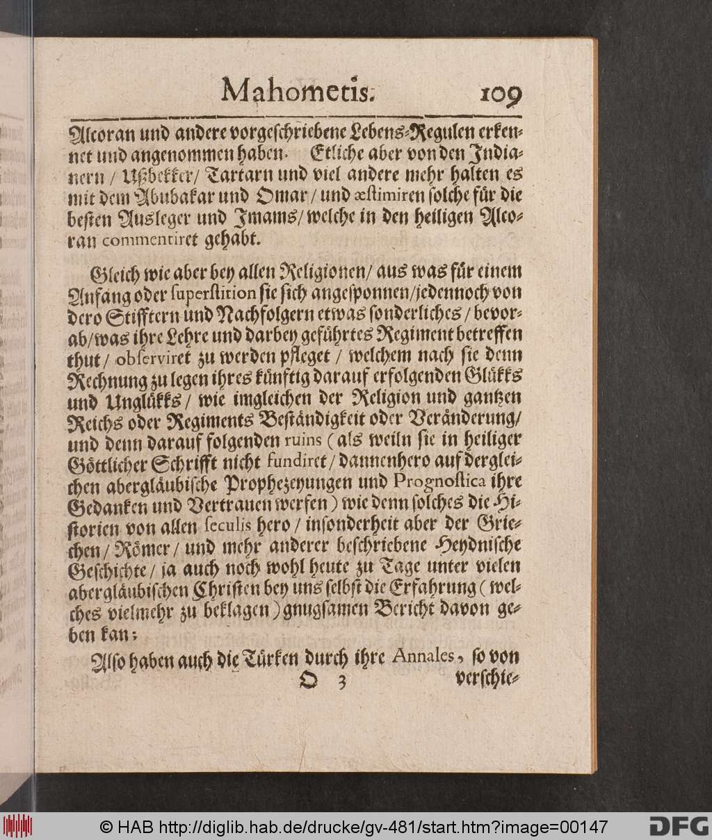 http://diglib.hab.de/drucke/gv-481/00147.jpg