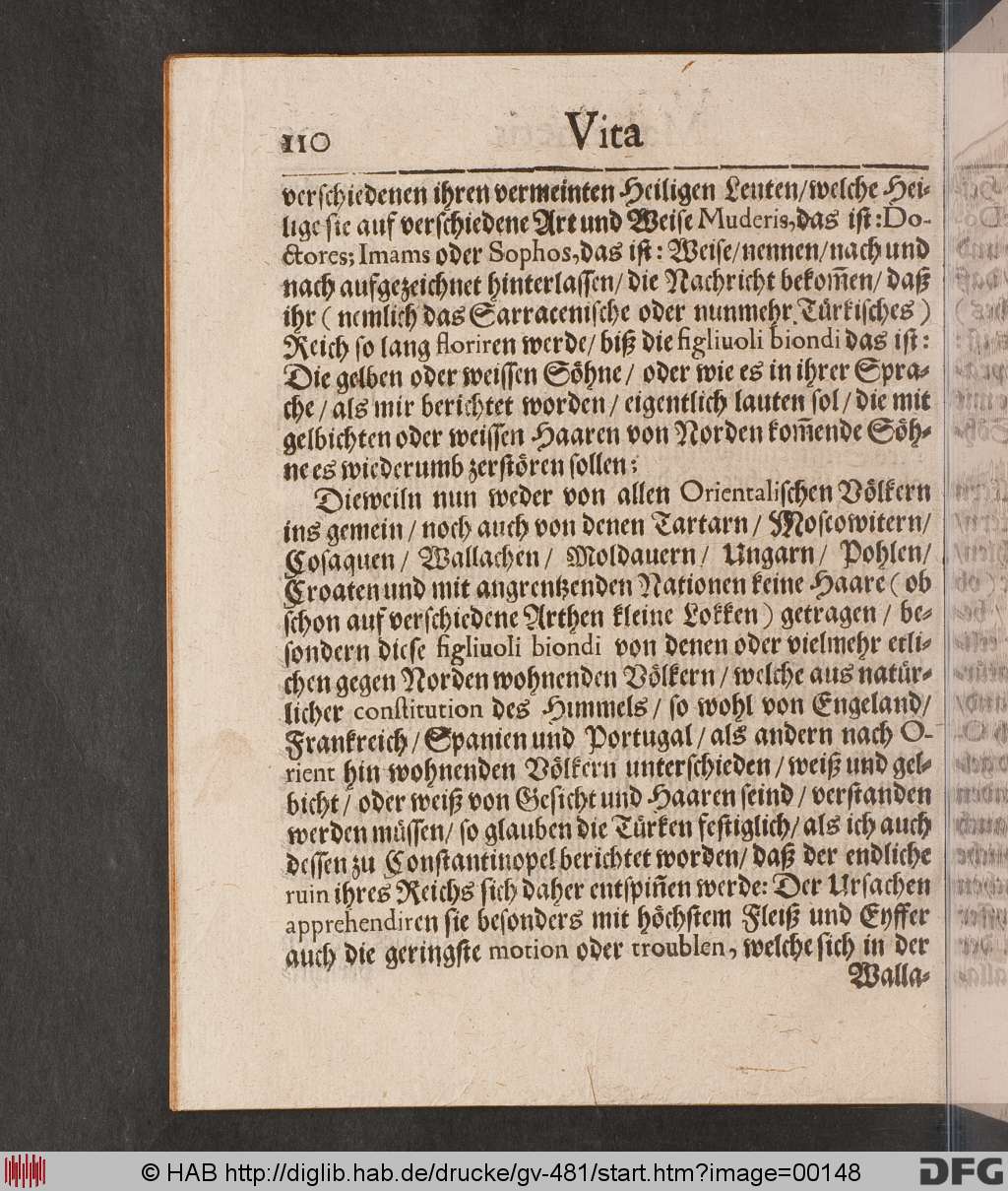 http://diglib.hab.de/drucke/gv-481/00148.jpg