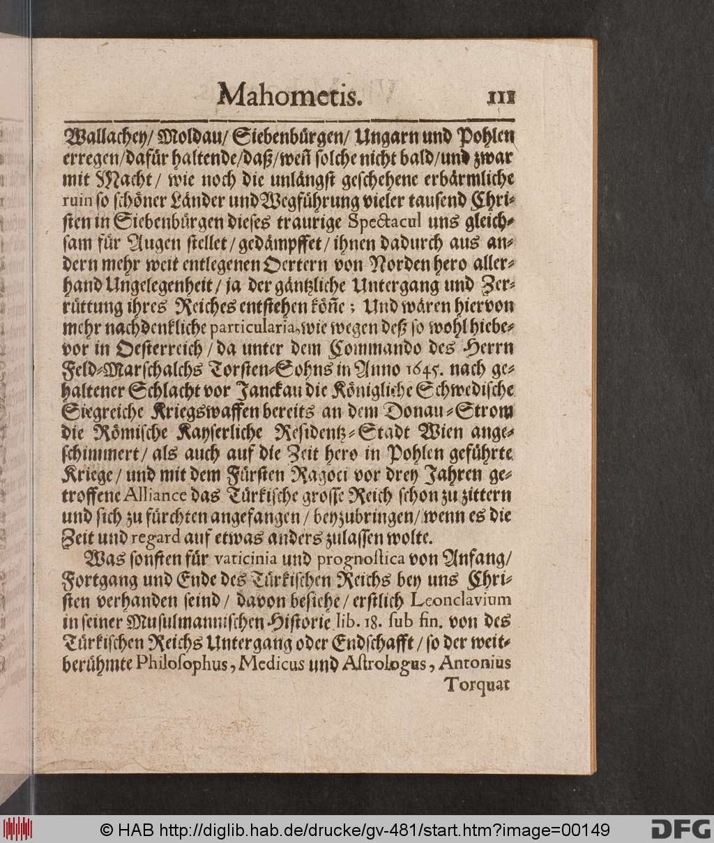 http://diglib.hab.de/drucke/gv-481/00149.jpg
