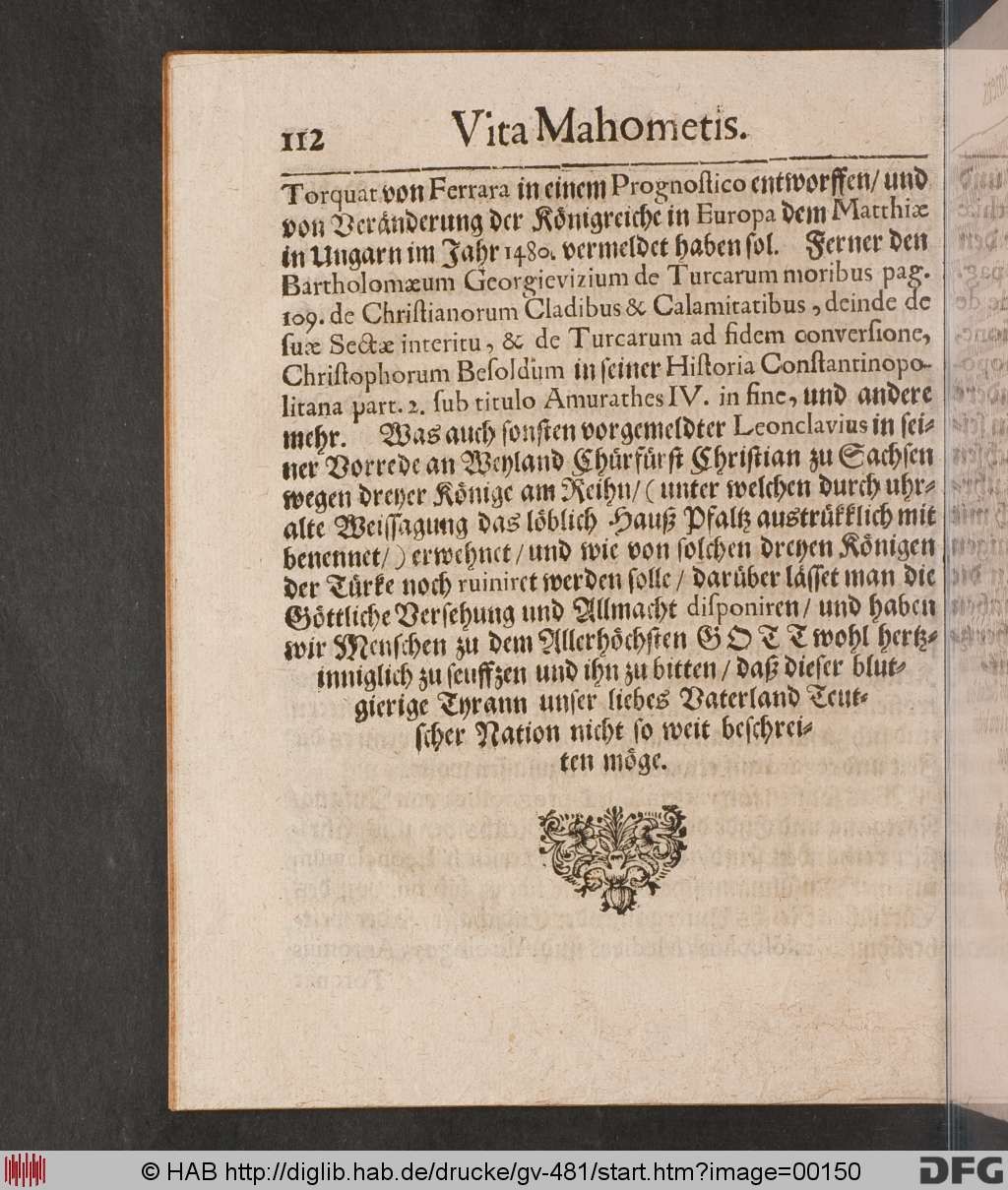 http://diglib.hab.de/drucke/gv-481/00150.jpg
