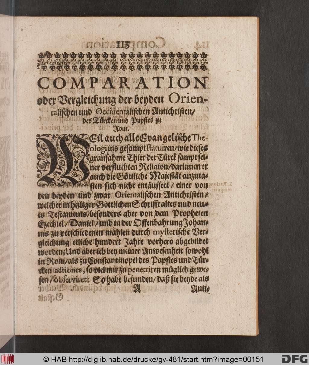http://diglib.hab.de/drucke/gv-481/00151.jpg