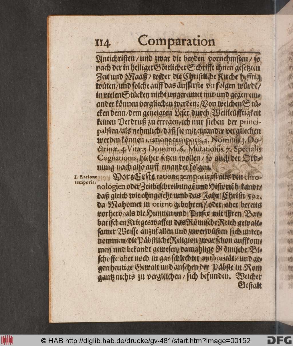 http://diglib.hab.de/drucke/gv-481/00152.jpg