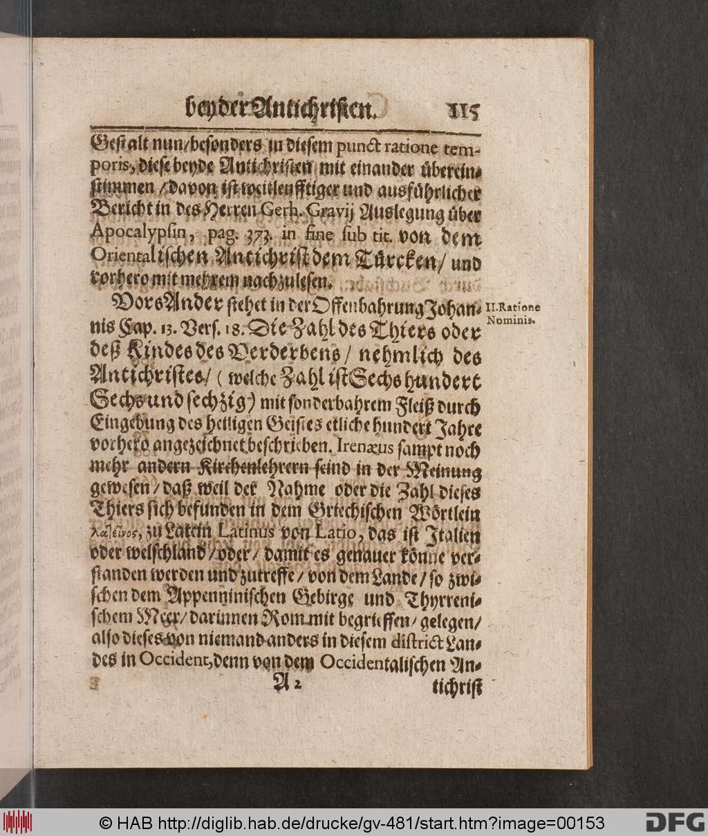 http://diglib.hab.de/drucke/gv-481/00153.jpg