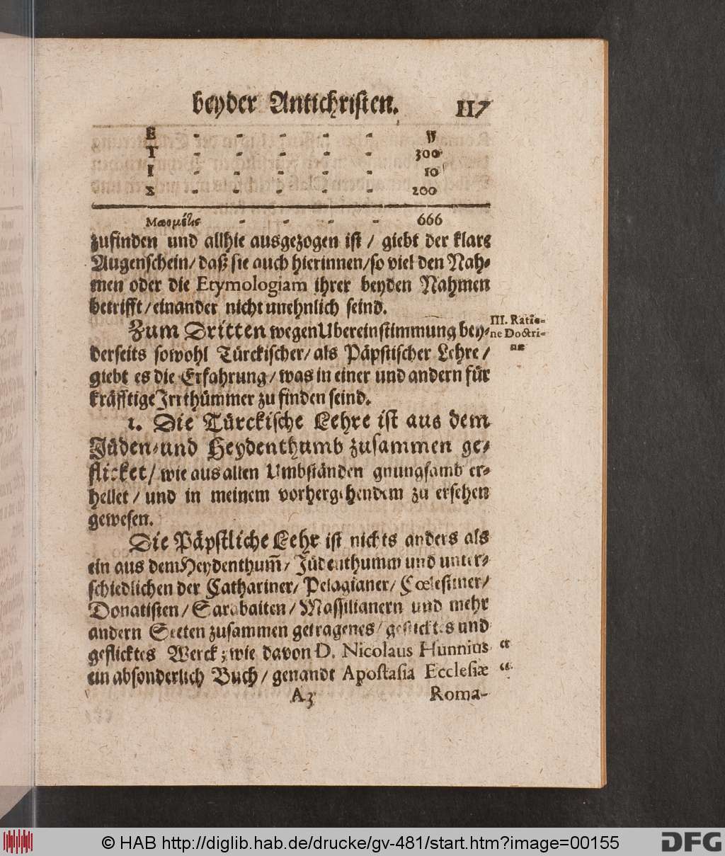 http://diglib.hab.de/drucke/gv-481/00155.jpg