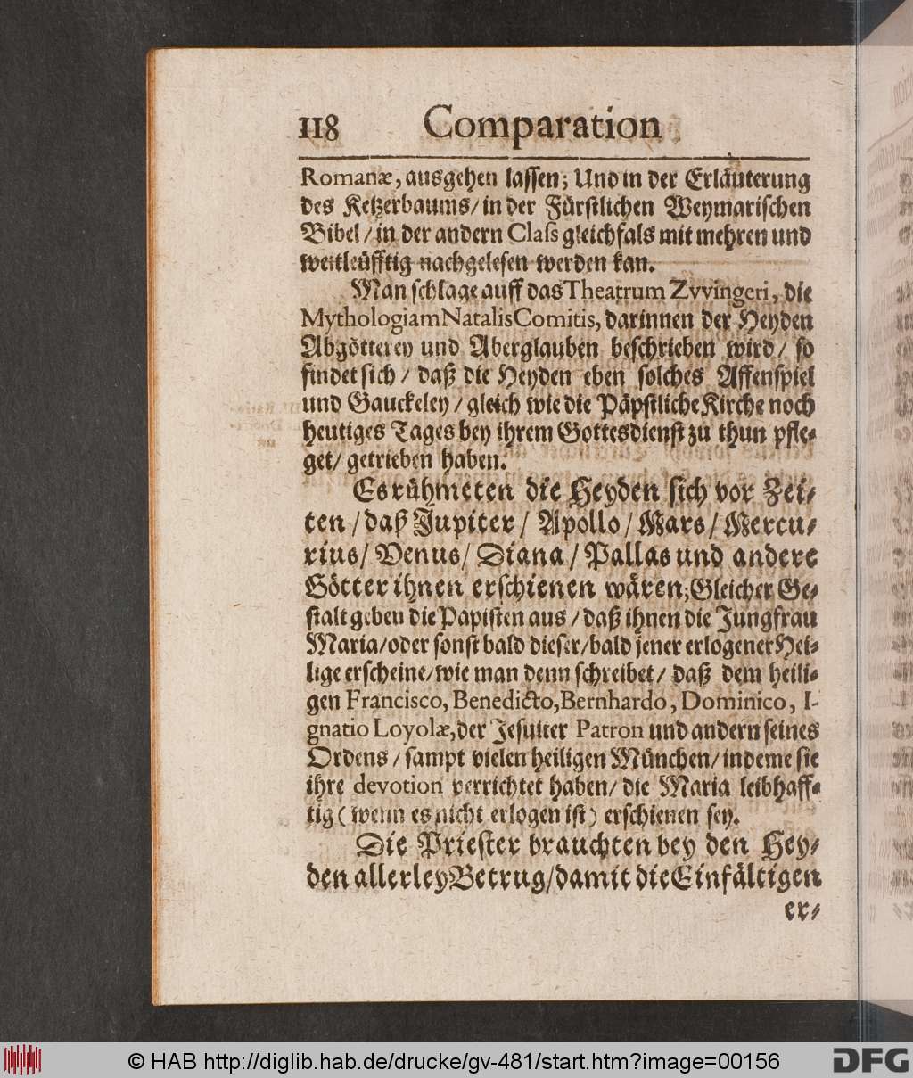 http://diglib.hab.de/drucke/gv-481/00156.jpg