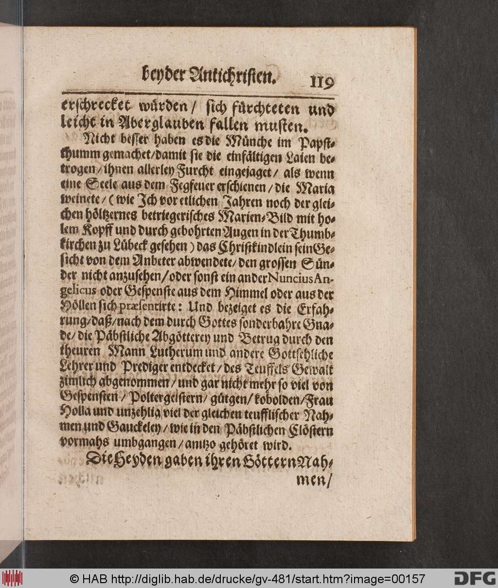 http://diglib.hab.de/drucke/gv-481/00157.jpg