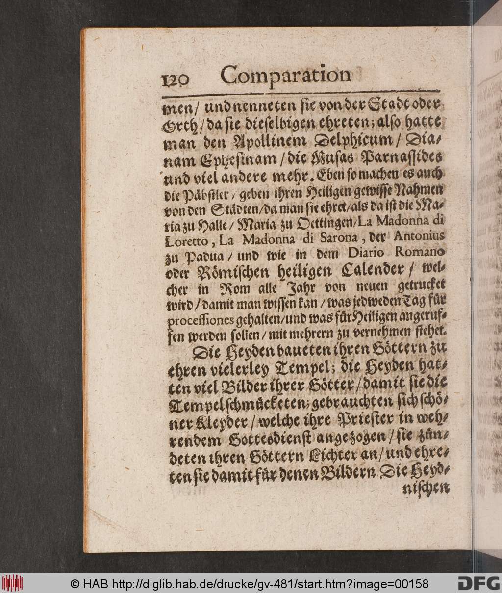 http://diglib.hab.de/drucke/gv-481/00158.jpg