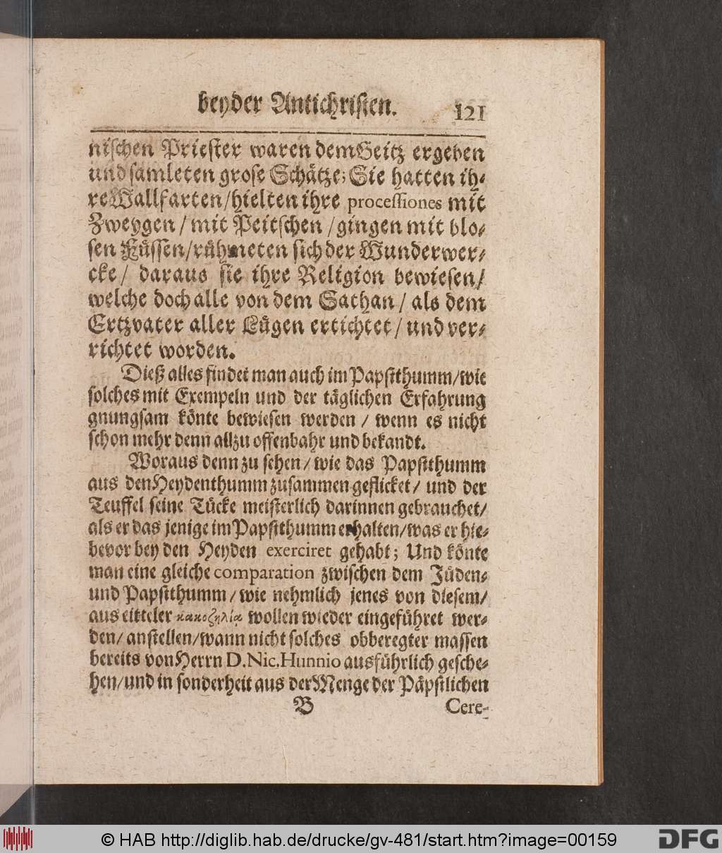 http://diglib.hab.de/drucke/gv-481/00159.jpg