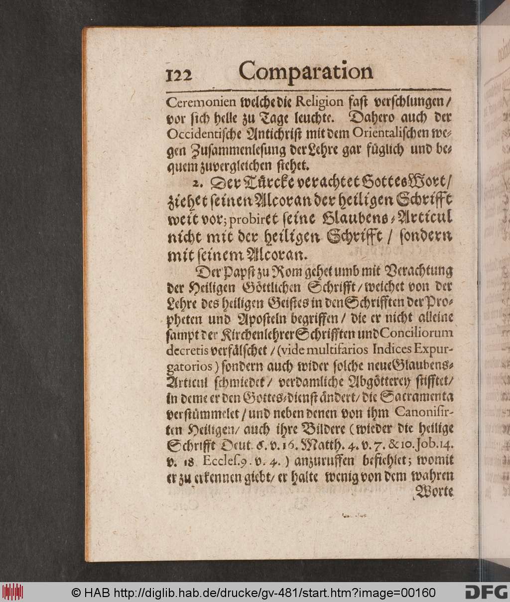http://diglib.hab.de/drucke/gv-481/00160.jpg