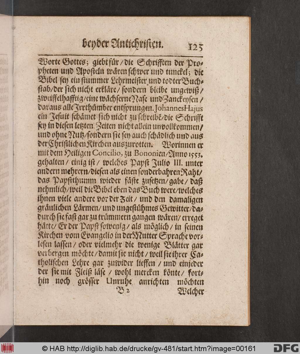 http://diglib.hab.de/drucke/gv-481/00161.jpg