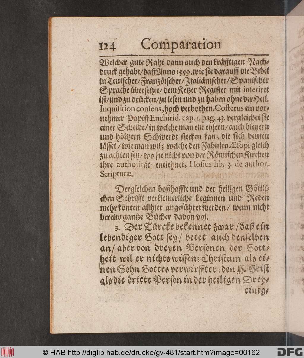 http://diglib.hab.de/drucke/gv-481/00162.jpg