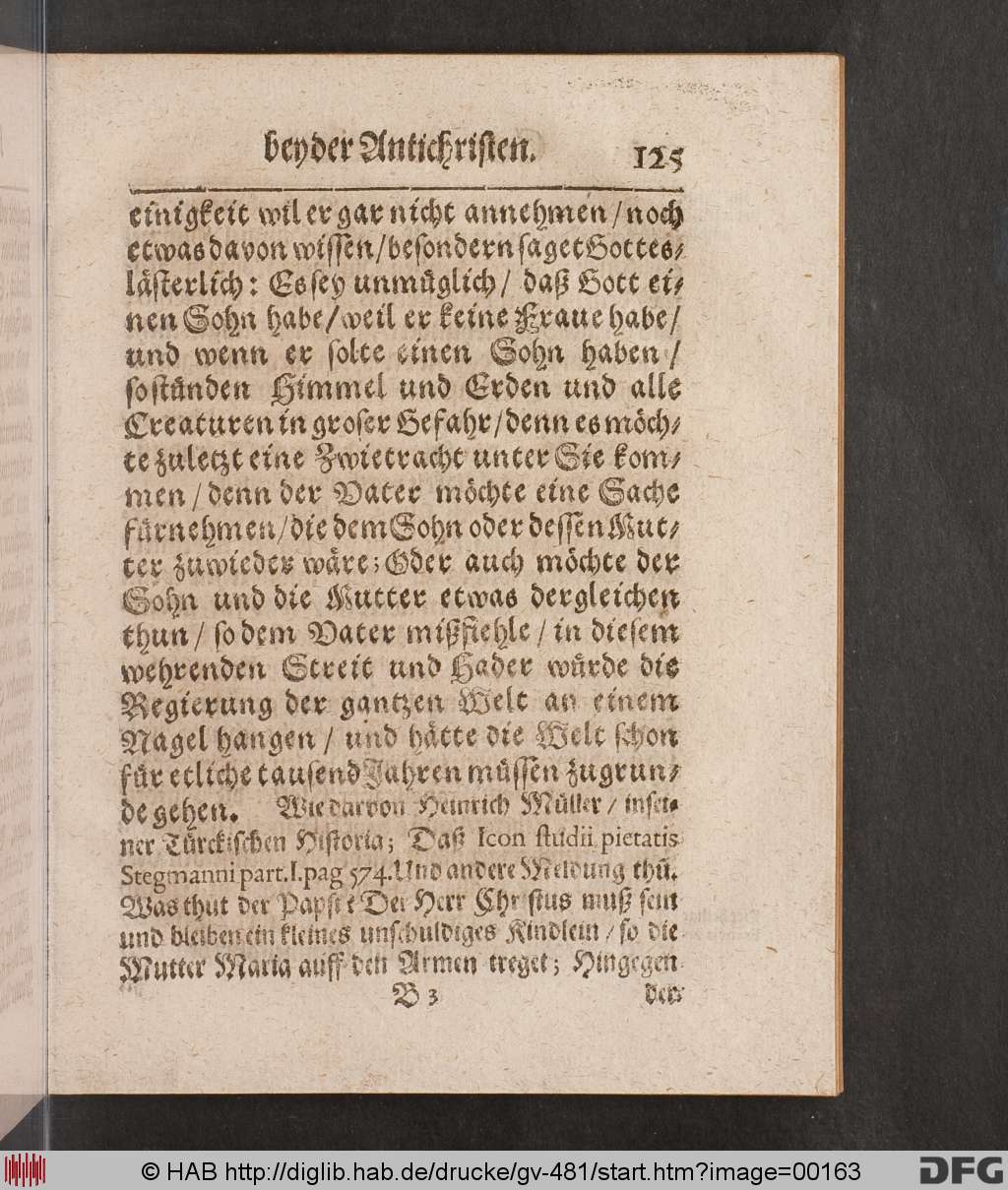 http://diglib.hab.de/drucke/gv-481/00163.jpg