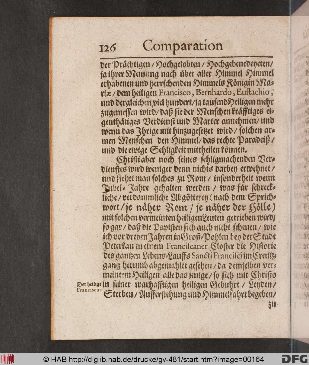 http://diglib.hab.de/drucke/gv-481/00164.jpg