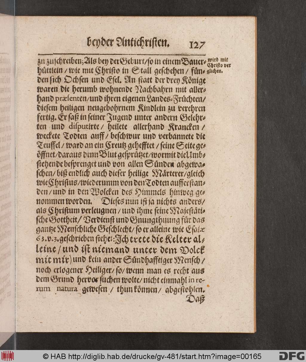 http://diglib.hab.de/drucke/gv-481/00165.jpg