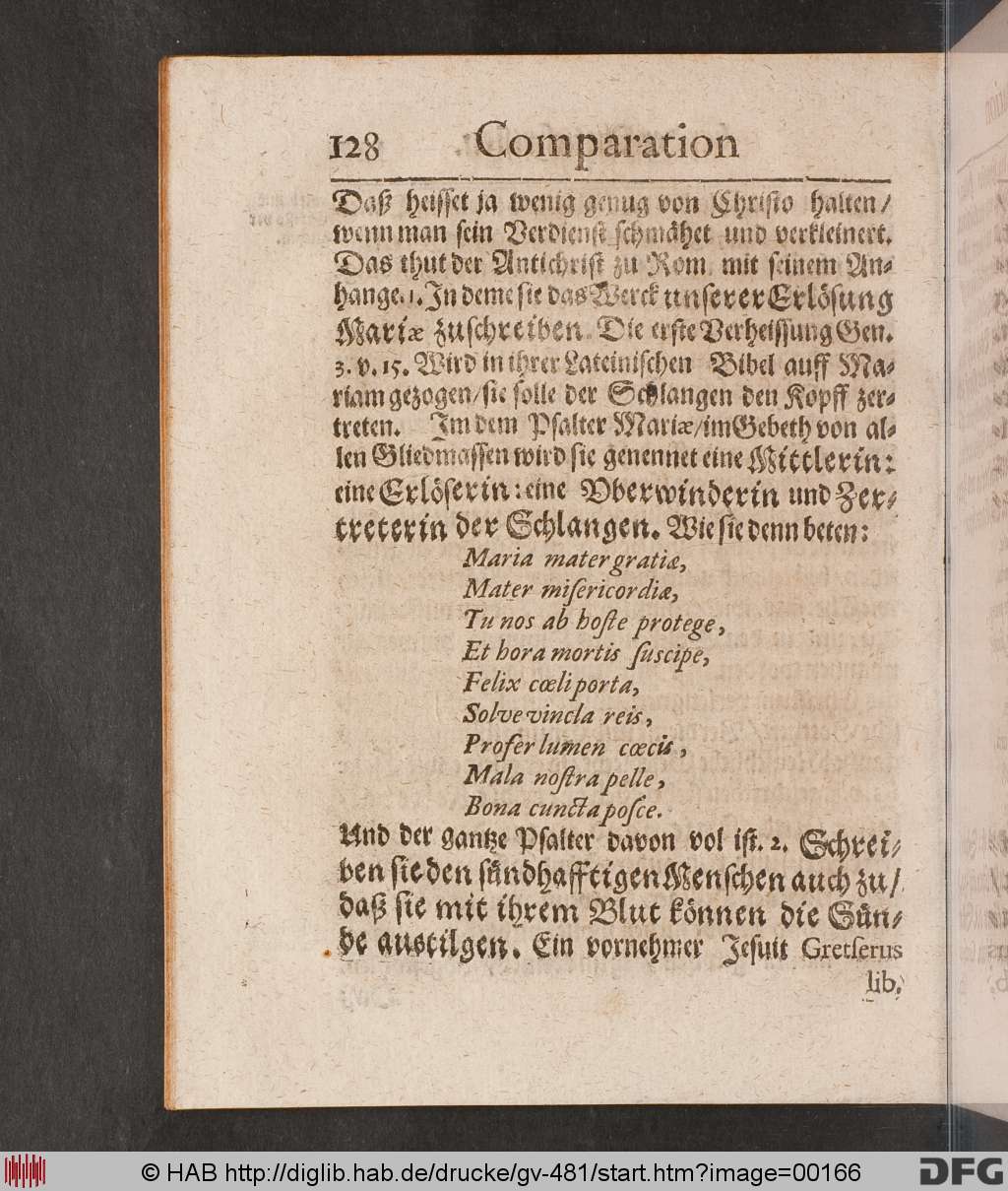 http://diglib.hab.de/drucke/gv-481/00166.jpg