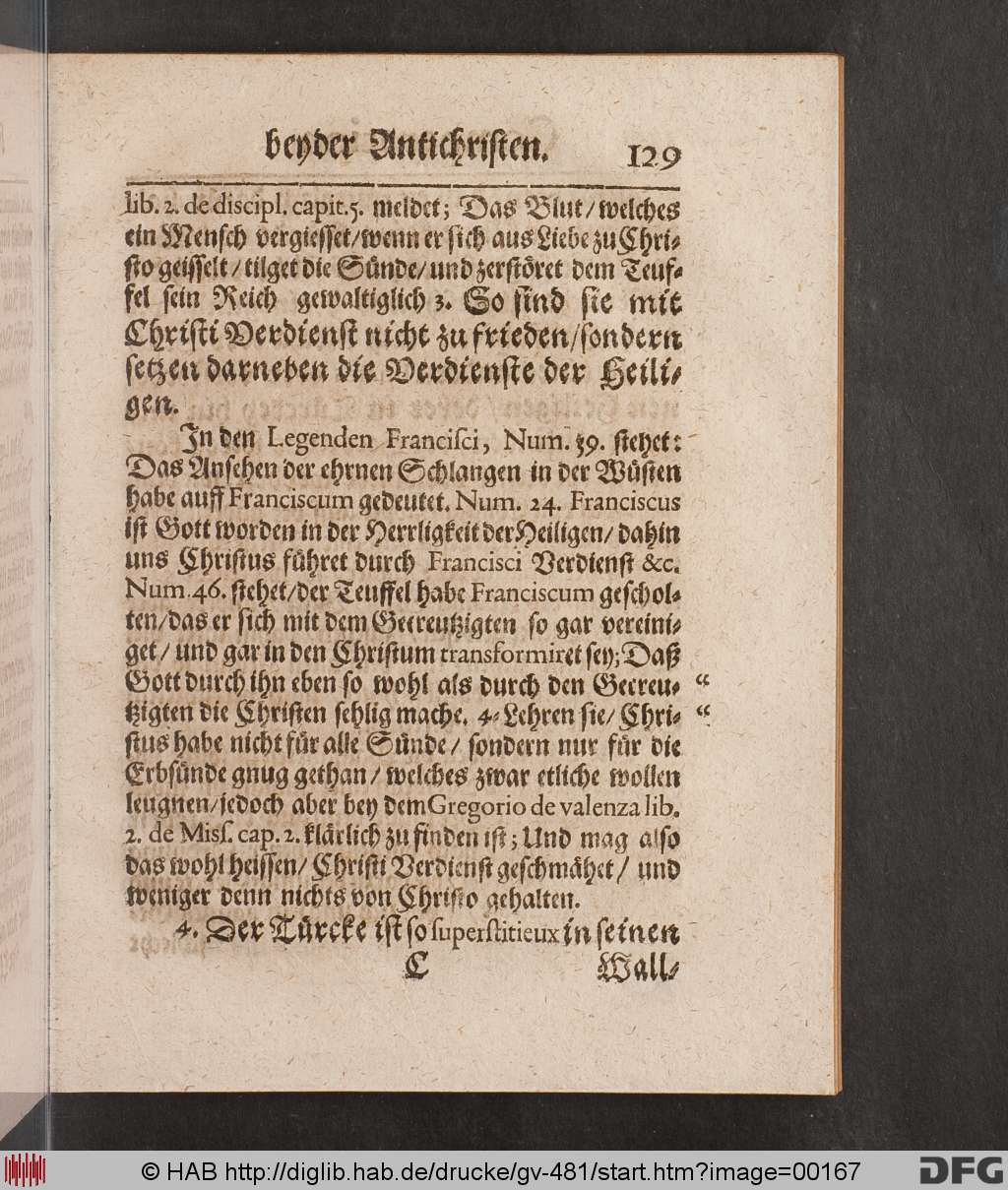 http://diglib.hab.de/drucke/gv-481/00167.jpg