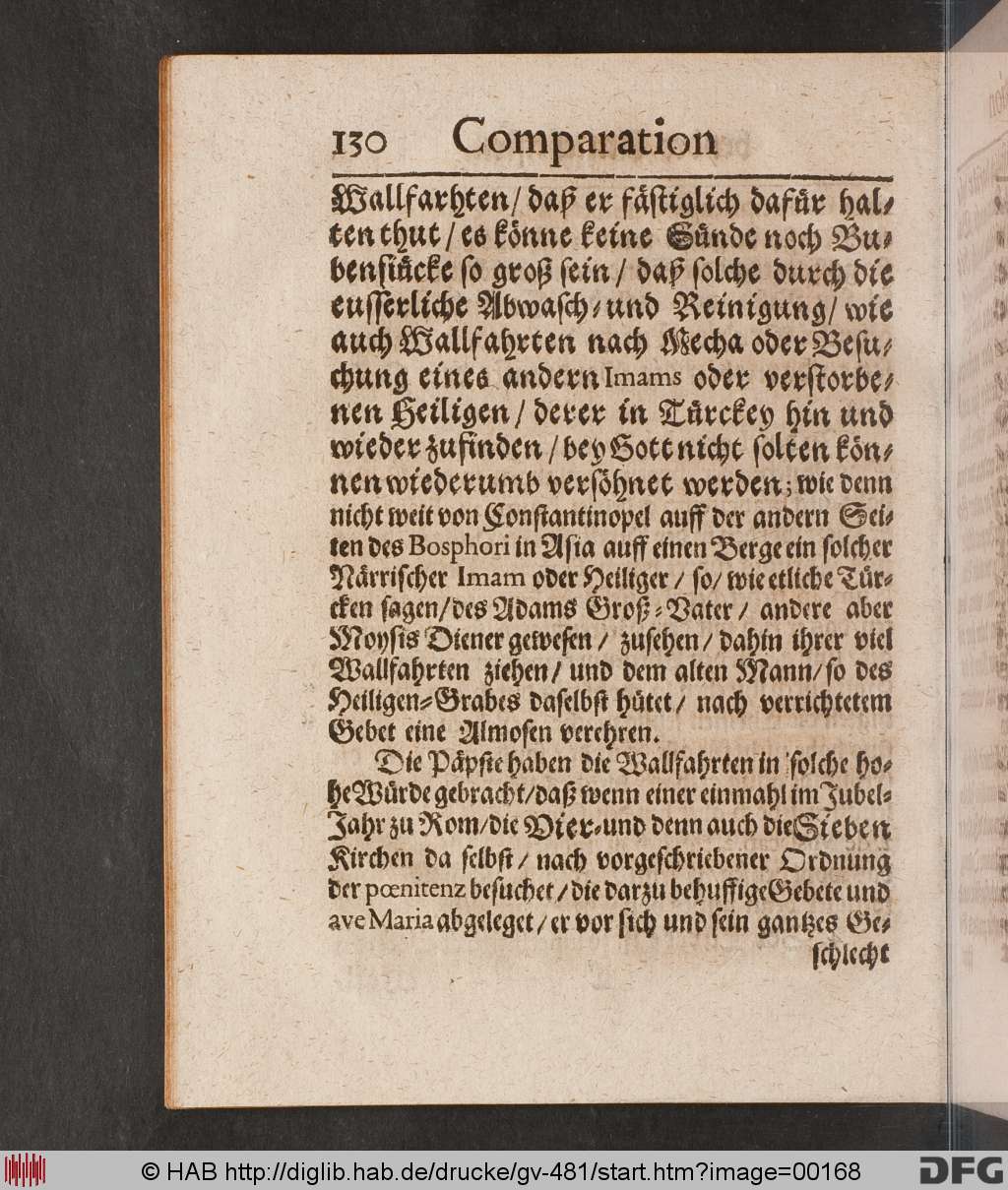 http://diglib.hab.de/drucke/gv-481/00168.jpg
