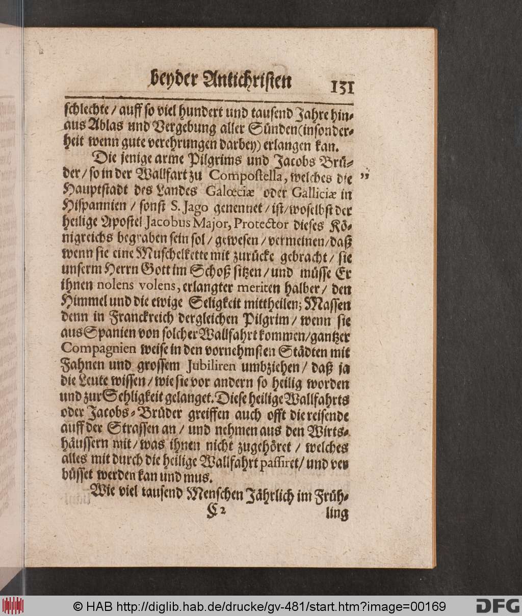 http://diglib.hab.de/drucke/gv-481/00169.jpg