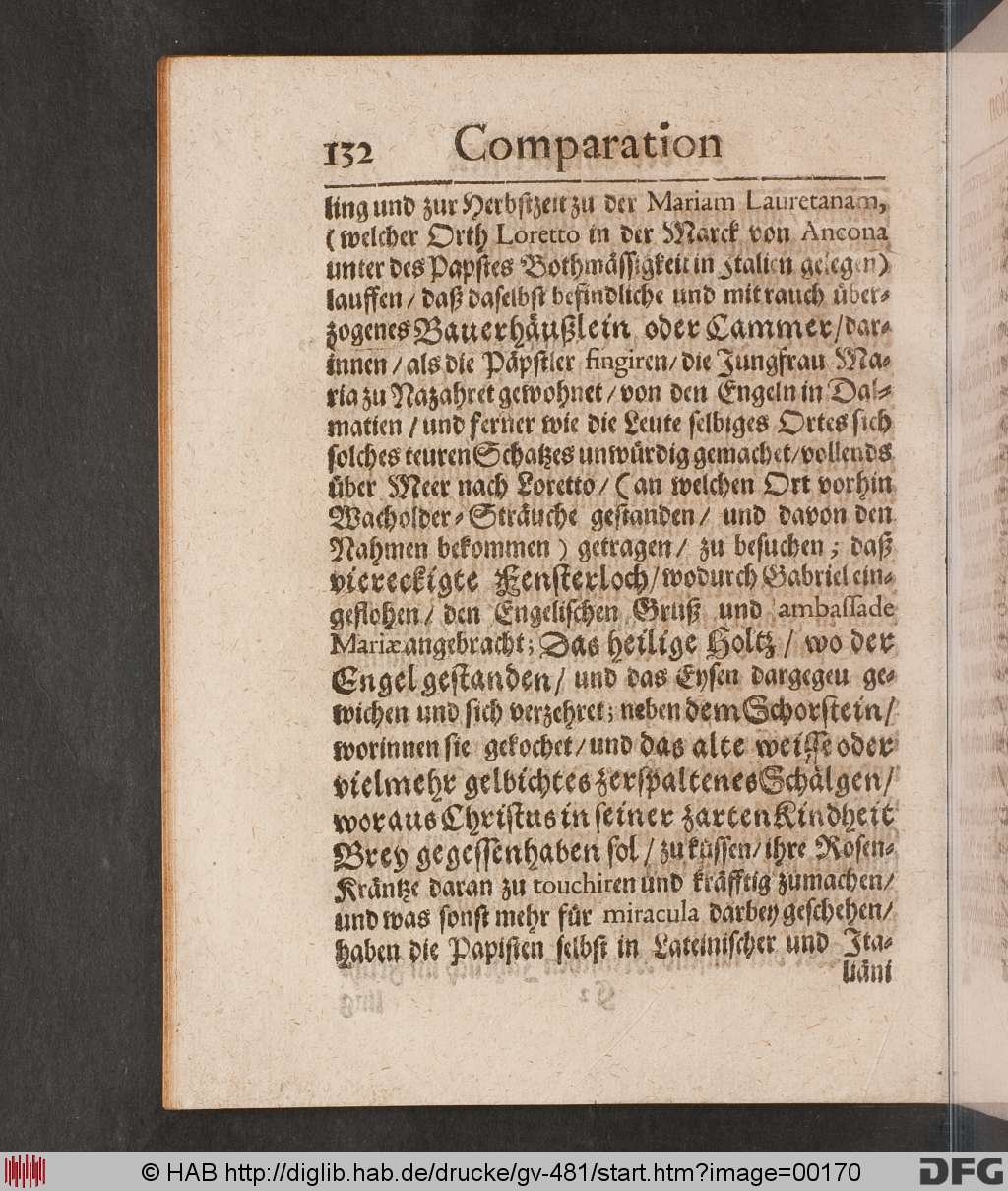 http://diglib.hab.de/drucke/gv-481/00170.jpg