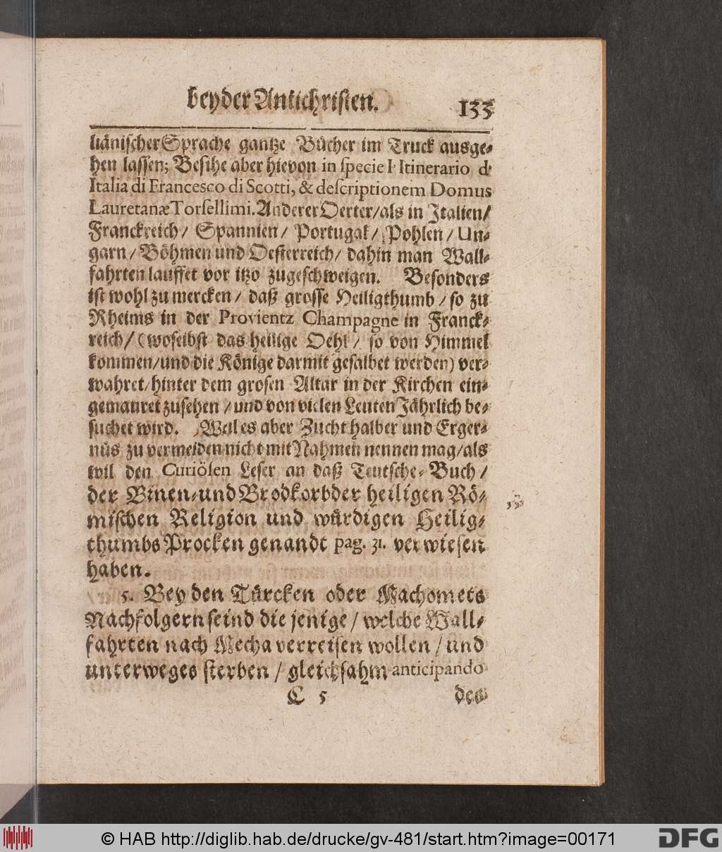 http://diglib.hab.de/drucke/gv-481/00171.jpg