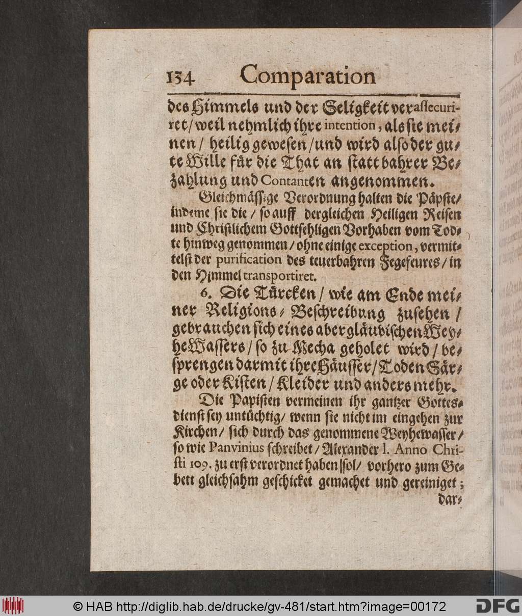 http://diglib.hab.de/drucke/gv-481/00172.jpg