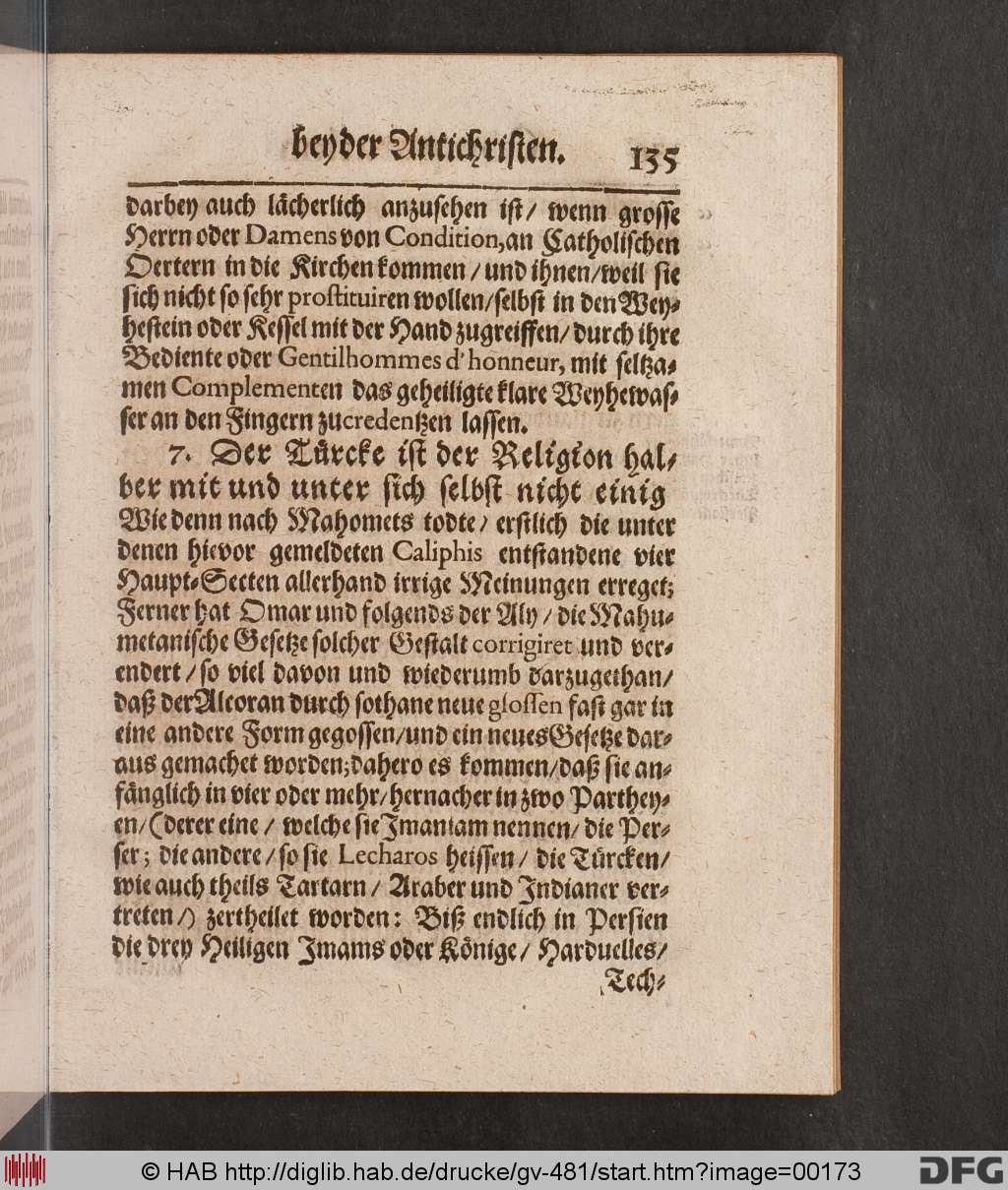 http://diglib.hab.de/drucke/gv-481/00173.jpg