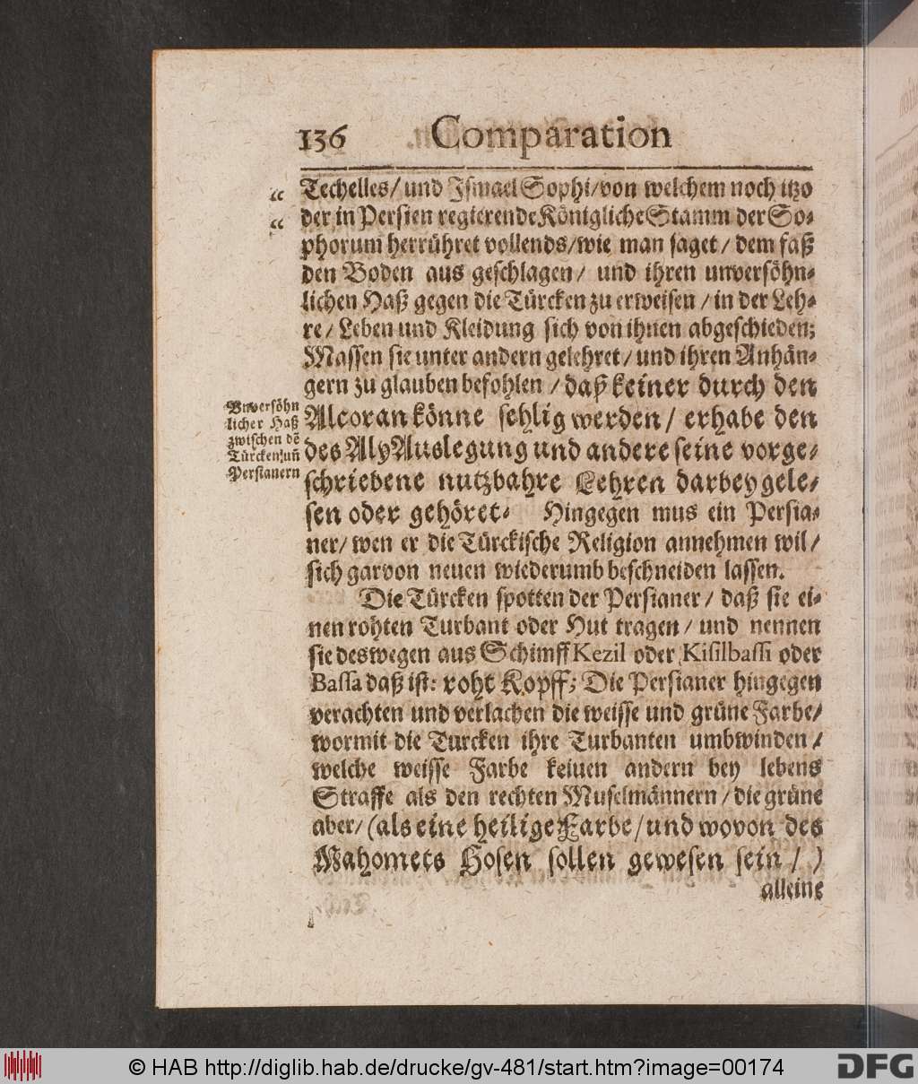 http://diglib.hab.de/drucke/gv-481/00174.jpg