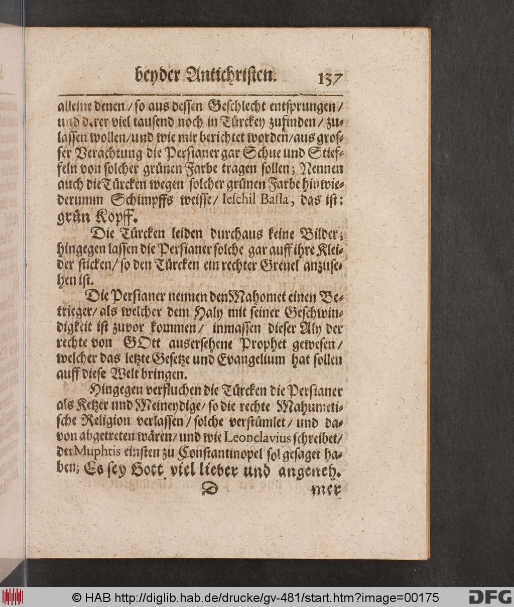 http://diglib.hab.de/drucke/gv-481/00175.jpg