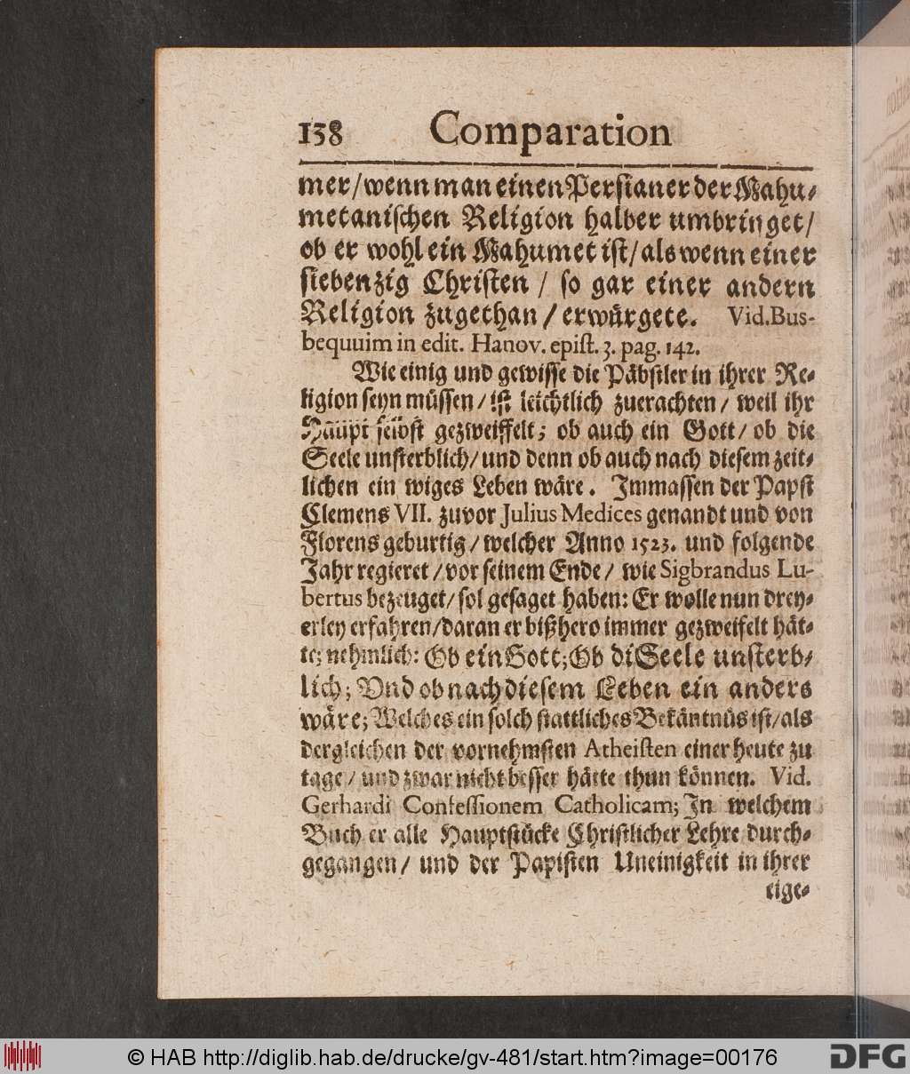 http://diglib.hab.de/drucke/gv-481/00176.jpg
