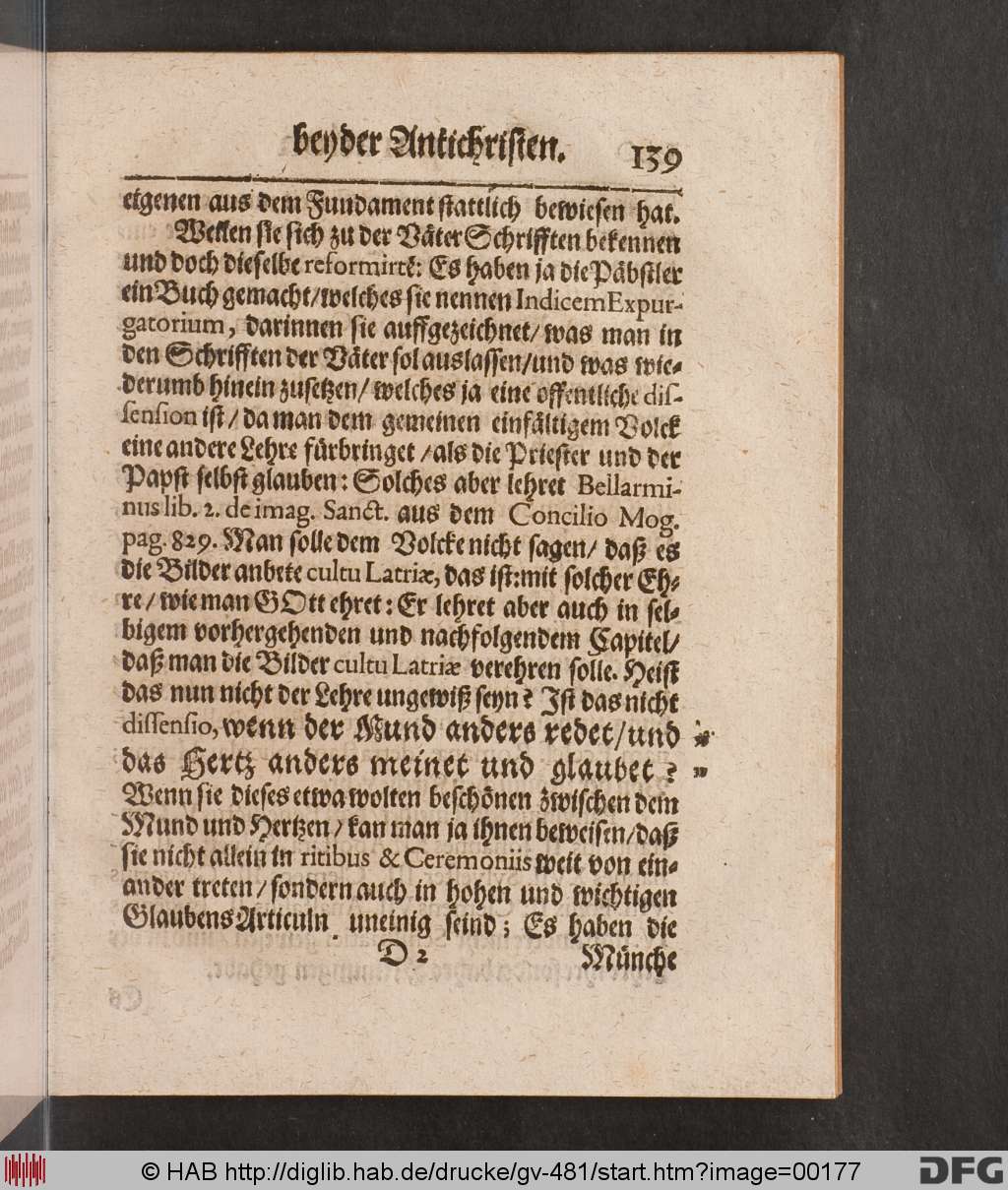 http://diglib.hab.de/drucke/gv-481/00177.jpg