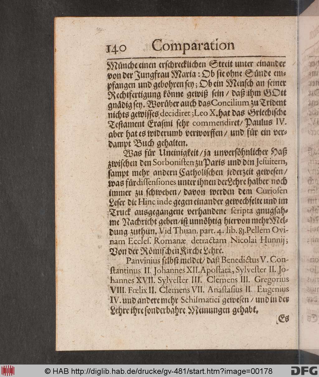 http://diglib.hab.de/drucke/gv-481/00178.jpg