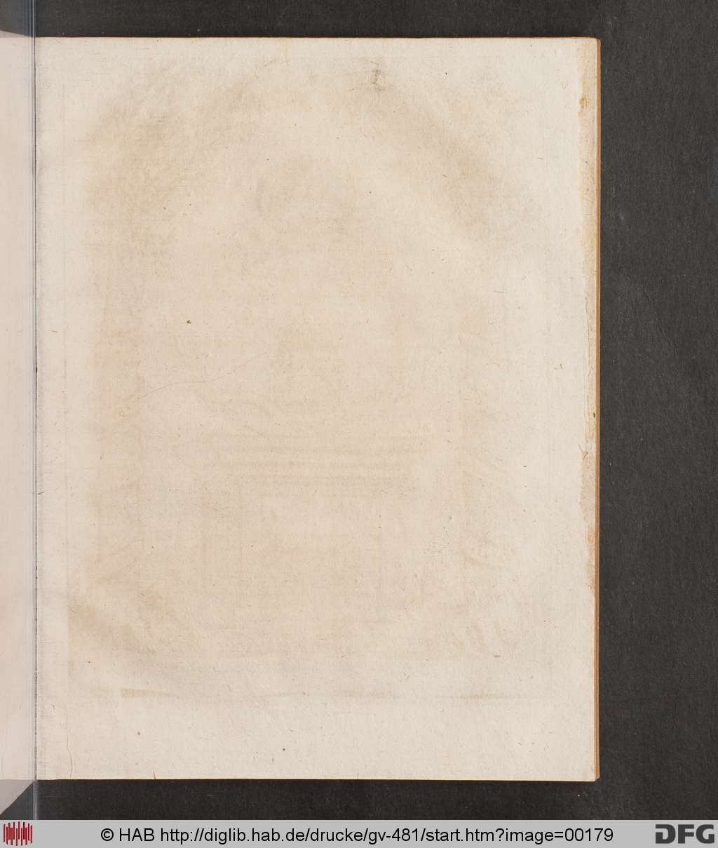 http://diglib.hab.de/drucke/gv-481/00179.jpg