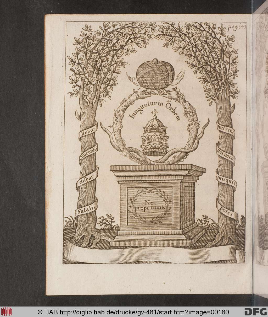 http://diglib.hab.de/drucke/gv-481/00180.jpg