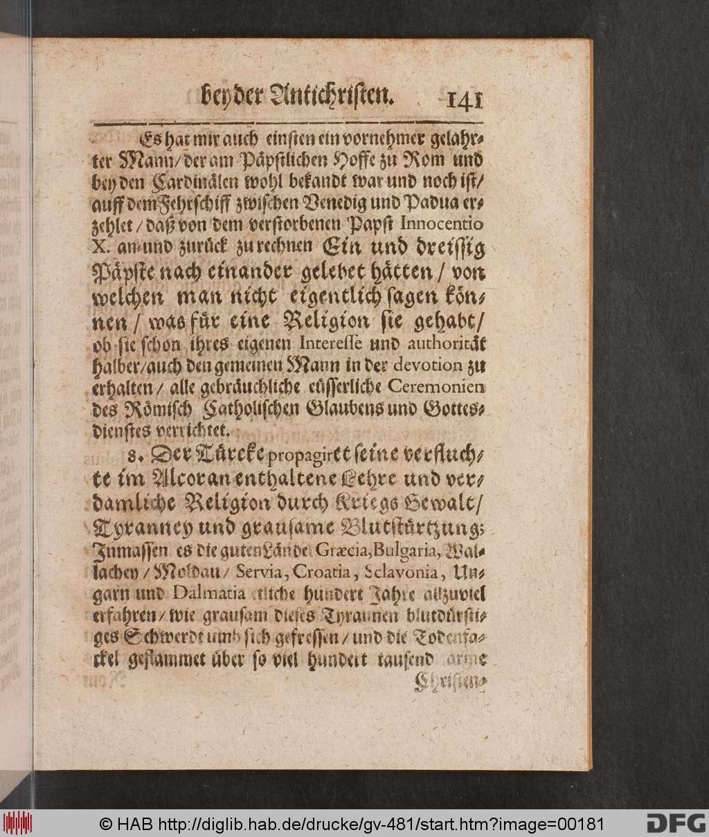 http://diglib.hab.de/drucke/gv-481/00181.jpg