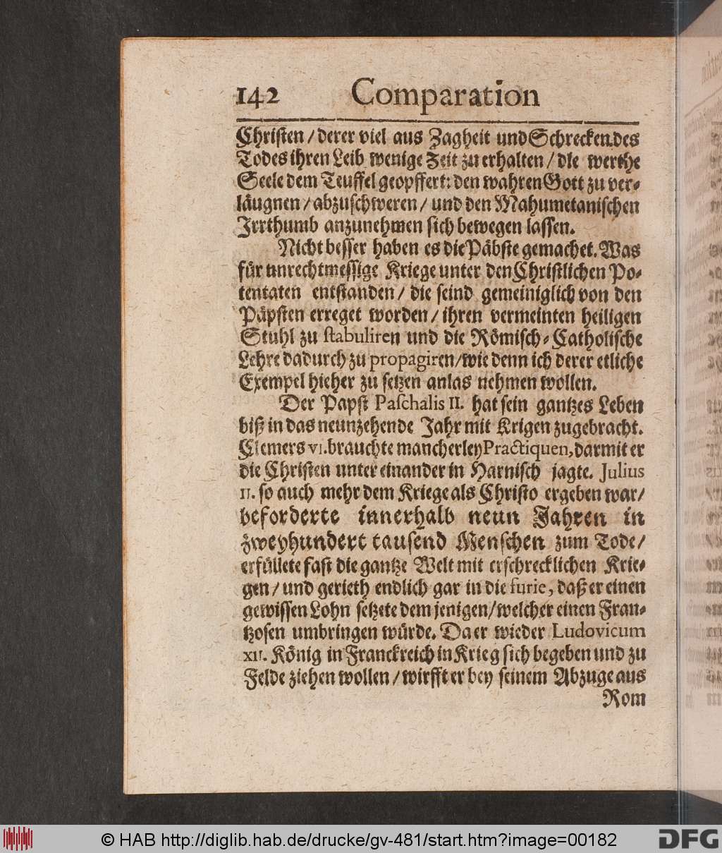 http://diglib.hab.de/drucke/gv-481/00182.jpg