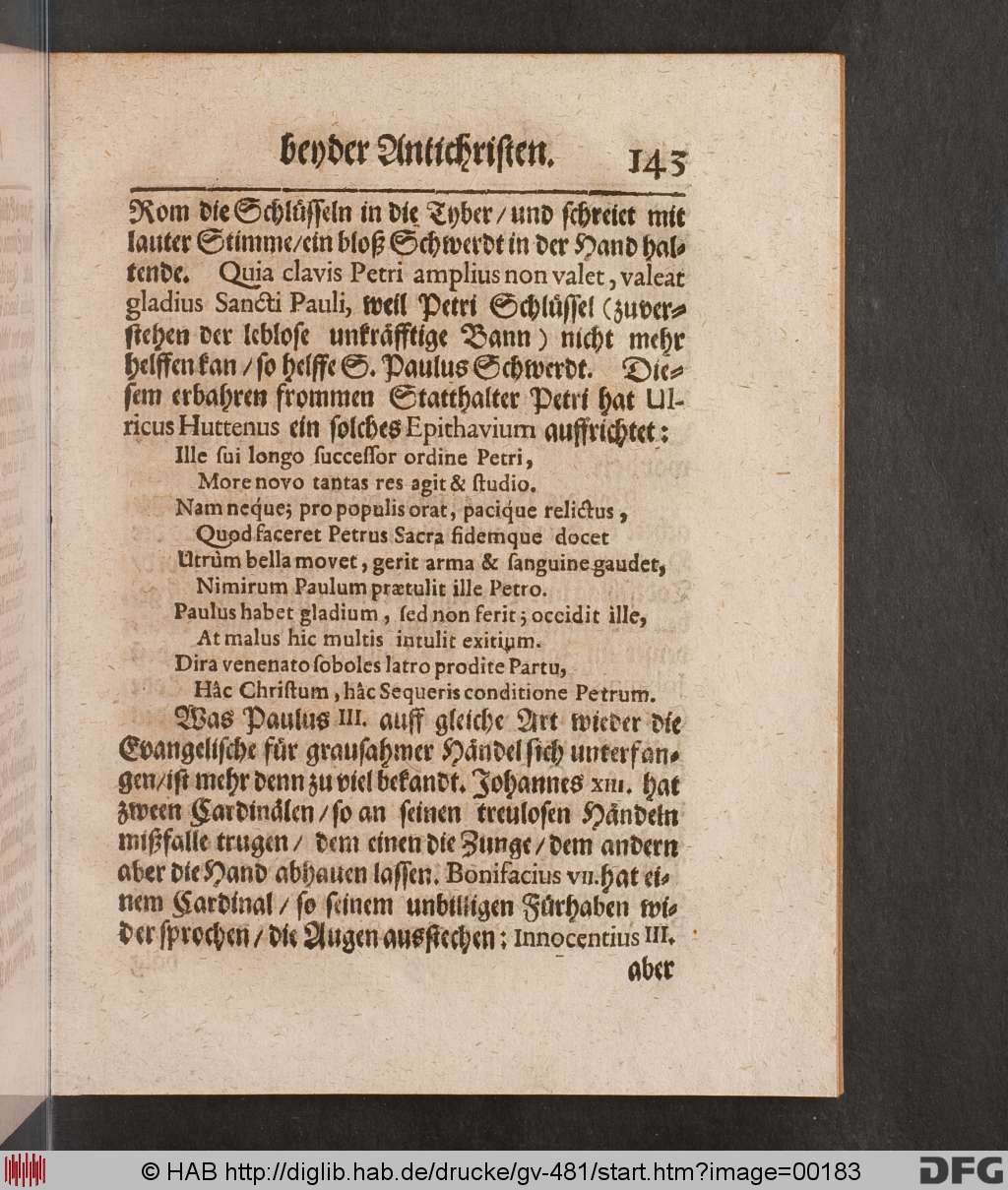 http://diglib.hab.de/drucke/gv-481/00183.jpg