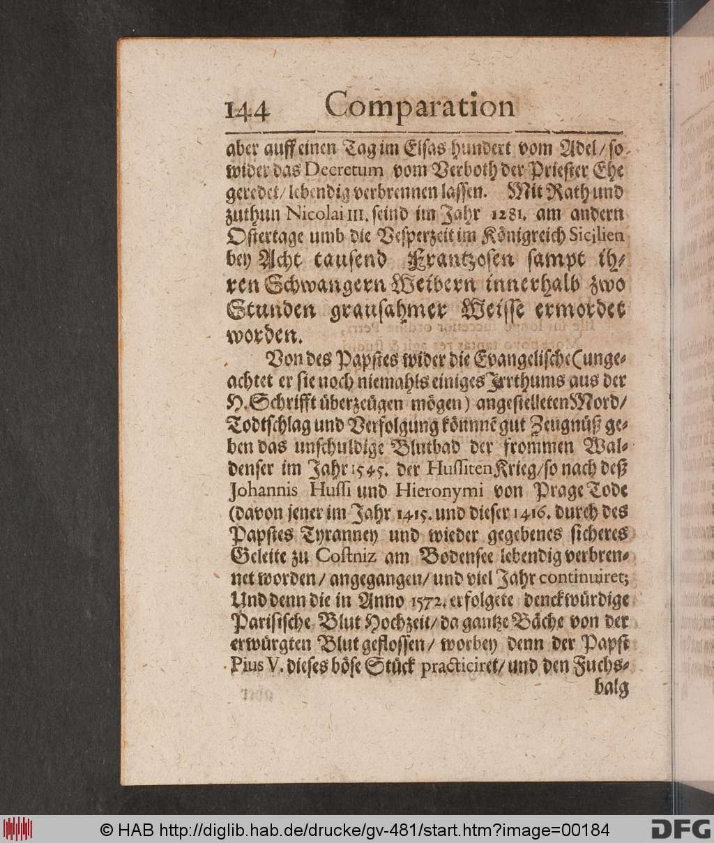 http://diglib.hab.de/drucke/gv-481/00184.jpg