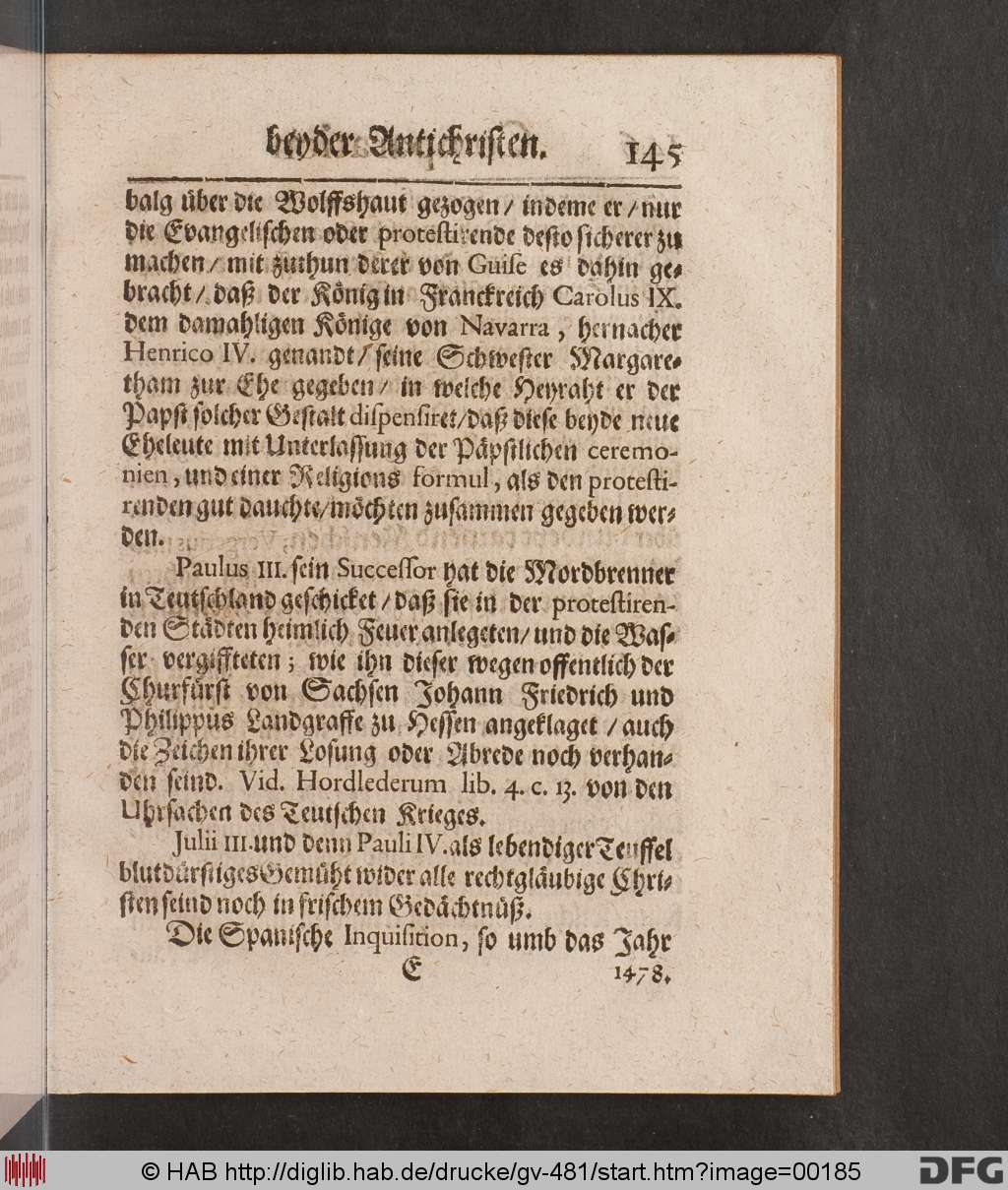 http://diglib.hab.de/drucke/gv-481/00185.jpg