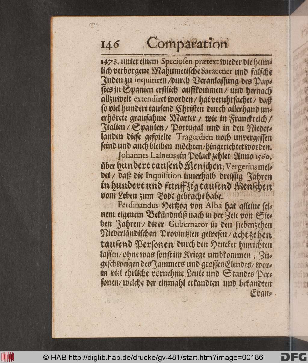 http://diglib.hab.de/drucke/gv-481/00186.jpg