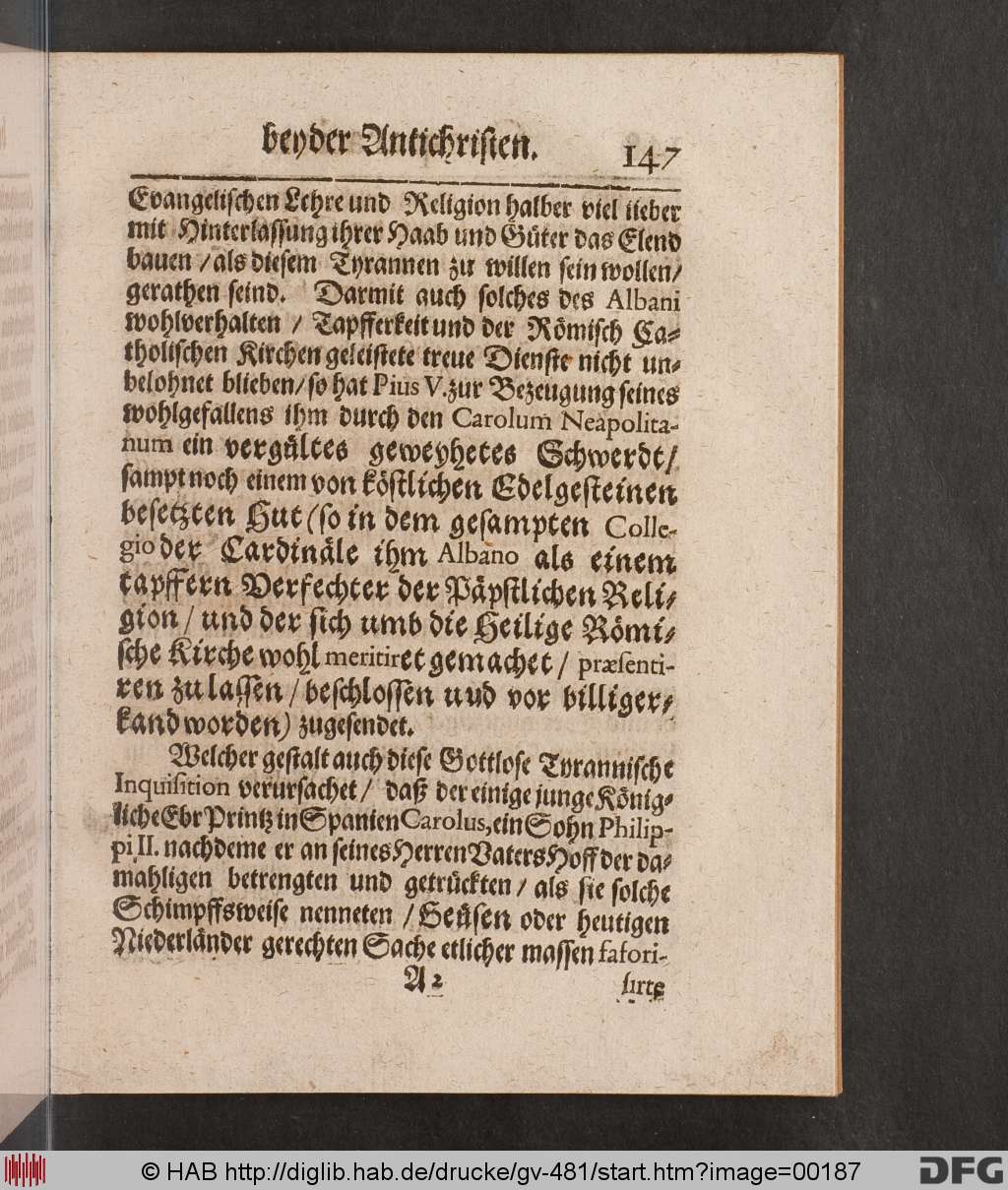 http://diglib.hab.de/drucke/gv-481/00187.jpg