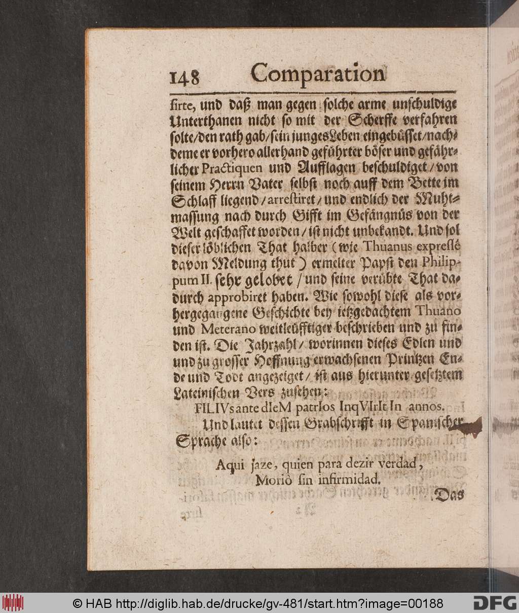 http://diglib.hab.de/drucke/gv-481/00188.jpg
